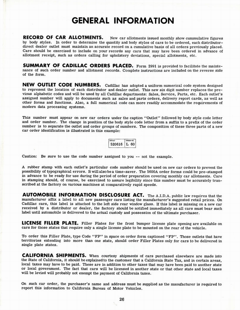 n_1960 Cadillac Optional Specs Manual-26.jpg